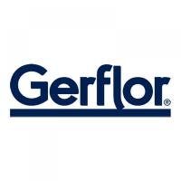 Sol Gerflor