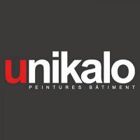 Peinture Unikalo