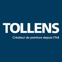 Peinture Tollens